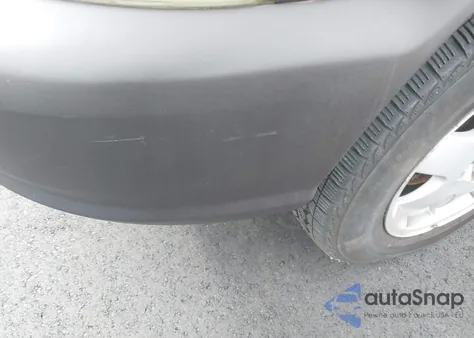 2002 Volvo V70 Xc из США, поврежденный, VIN YV1SZ58D121051999